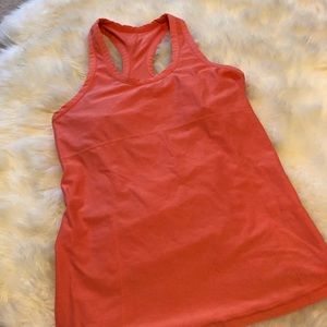 5/$25 // Maternity sports bra top
